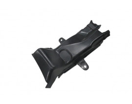 BMW 5 SERI- G30- 17/20; FREN HAVA KANALI ÖN SAĞ (F90/M5/STYLE)