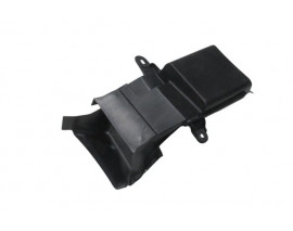 BMW 5 SERI- G30- 17/20; FREN HAVA KANALI ÖN SAĞ (F90/M5/STYLE)