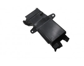 BMW 5 SERI- G30- 17/20; FREN HAVA KANALI ÖN SAĞ (F90/M5/STYLE)