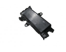 BMW 5 SERI- G30- 17/20; FREN HAVA KANALI ÖN SOL (LCI)