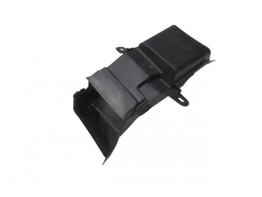 BMW 5 SERI- G30- 17/20; FREN HAVA KANALI ÖN SOL (F90/M5/STYLE)