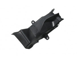 BMW 5 SERI- G30- 17/20; FREN HAVA KANALI ÖN SOL (F90/M5/STYLE)