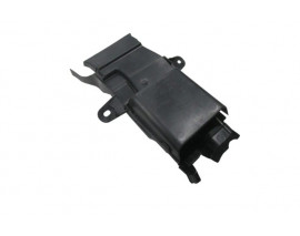 BMW 5 SERI- G30- 17/20; FREN HAVA KANALI ÖN SOL (F90/M5/STYLE)