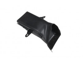 BMW 5 SERI- G30- 17/20; FREN HAVA KANALI ARKA SAĞ (M5/LCI)