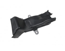 BMW 5 SERI- G30- 17/20; FREN HAVA KANALI ARKA SAĞ (M5/LCI)