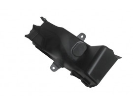 BMW 5 SERI- G30- 17/20; FREN HAVA KANALI ARKA SOL (M5/LCI)