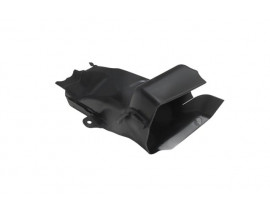 BMW 5 SERI- G30- 17/20; FREN HAVA KANALI ARKA SOL (M5/LCI)