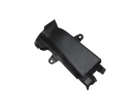 BMW 5 SERI- G30- 17/20; FREN HAVA KANALI ARKA SOL (M5/LCI)