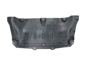 BMW 5 SERI- G30- 17/20; KARTER MUHAFAZA PLASTİĞİ SAĞ (PLASTİK ENJEKSİYON)