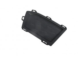 BMW 5 SERI- G30- 20/22; SİS LAMBA KAPAĞI PLASTİĞİ SAĞ (TAMPON IZGARA KAPAĞI) (M-TECH/LCI)