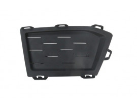 BMW 5 SERI- G30- 20/22; SİS LAMBA KAPAĞI PLASTİĞİ SOL (TAMPON IZGARA KAPAĞI) (M-TECH/LCI)