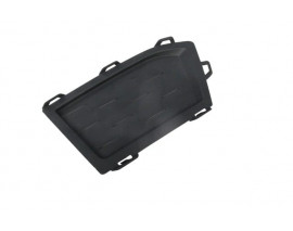 BMW 5 SERI- G30- 20/22; SİS LAMBA KAPAĞI PLASTİĞİ SOL (TAMPON IZGARA KAPAĞI) (M-TECH/LCI)