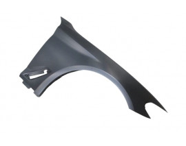 BMW 5 SERI- G30- 22/24; ÖN ÇAMURLUK DELIKSIZ SAG (ÇELIK) (TYG)