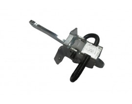 BMW 7 SERI- E32- 88/92; ÖN KAPI DURDURUCUSU SAĞ/SOL AYNI (ADET) (KAPI GERGİSİ)