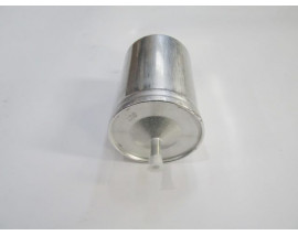 BMW 7 SERI- E32- 88/92; BENZİN FİLTRESİ KALIN TİP ORJ.NO:13321270038 (ASCO)
