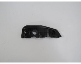 TOYOTA AURIS- 07/10; ÖN TAMPON İÇ BAĞLANTI BRAKETİ SAĞ PLASTİK (EAGLE BODY)