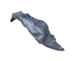 TOYOTA AURIS- 07/10; ÖN ÇAMURLUK DAVLUMBAZI SAĞ