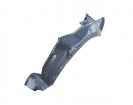 TOYOTA AURIS- 07/10; ÖN ÇAMURLUK DAVLUMBAZI SAĞ