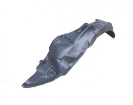 TOYOTA AURIS- 07/10; ÖN ÇAMURLUK DAVLUMBAZI SOL