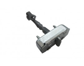 TOYOTA AURIS- 07/10; ÖN KAPI DURDURUCUSU SAĞ/SOL AYNI (ADET) (KAPI GERGİSİ)