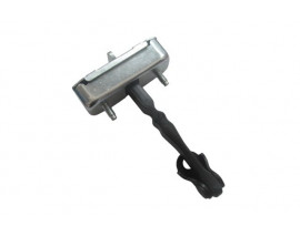 TOYOTA AURIS- 07/10; ÖN KAPI DURDURUCUSU SAĞ/SOL AYNI (ADET) (KAPI GERGİSİ)