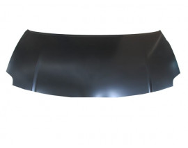 TOYOTA AURIS- 07/10; MOTOR KAPUTU (TYG)