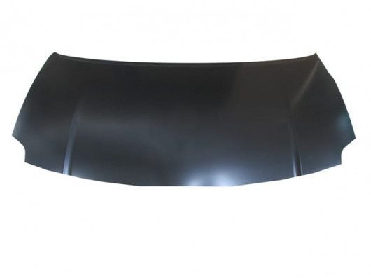 TOYOTA AURIS- 07/10; MOTOR KAPUTU (TYG)