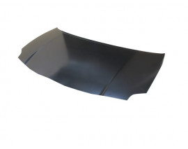 TOYOTA AURIS- 07/10; MOTOR KAPUTU (TYG)