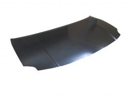 TOYOTA AURIS- 07/10; MOTOR KAPUTU (TYG)