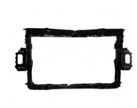 TOYOTA AURIS- 07/10; ÖN PANEL KOMPLE (TW)