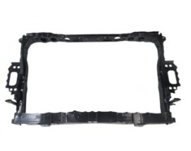 TOYOTA AURIS- 07/10; ÖN PANEL KOMPLE (TW)