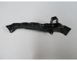 TOYOTA AURIS- 07/10; ÖN PANEL ÜST PARÇA SAĞ (TYG)