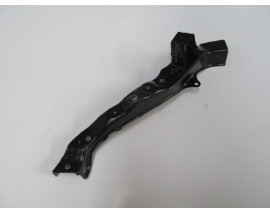 TOYOTA AURIS- 07/10; ÖN PANEL ÜST PARÇA SAĞ (TYG)