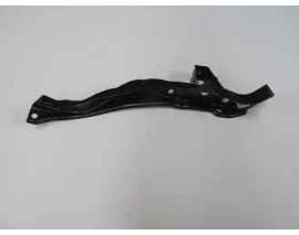 TOYOTA AURIS- 07/10; ÖN PANEL ÜST PARÇA SAĞ (TYG)