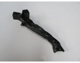 TOYOTA AURIS- 07/10; ÖN PANEL ÜST PARÇA SOL (TYG)