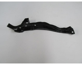 TOYOTA AURIS- 07/10; ÖN PANEL ÜST PARÇA SOL (TYG)