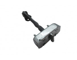 TOYOTA AURIS- 07/10; ARKA KAPI DURDURUCUSU SAĞ/SOL AYNI (ADET) (KAPI GERGİSİ)