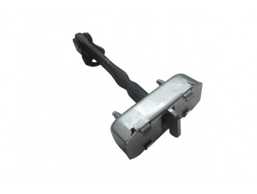 TOYOTA AURIS- 07/10; ARKA KAPI DURDURUCUSU SAĞ/SOL AYNI (ADET) (KAPI GERGİSİ)