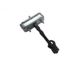 TOYOTA AURIS- 07/10; ARKA KAPI DURDURUCUSU SAĞ/SOL AYNI (ADET) (KAPI GERGİSİ)