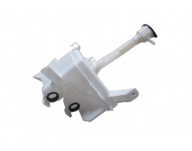 TOYOTA AURIS- 07/10; ÖN CAM SU BİDONU/DEPOSU (MOTORSUZ)(ÇİFT GİRİŞLİ) (CASP)