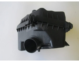 TOYOTA AURIS- 07/10; HAVA FİLTRE KUTUSU (KABİNİ) (DİZEL TİP)