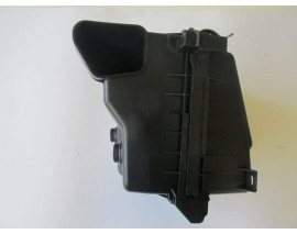 TOYOTA AURIS- 07/10; HAVA FİLTRE KUTUSU (KABİNİ) (DİZEL TİP)