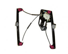 BMW 7 SERI- E38- 94/01; ÖN CAM KRİKOSU SAĞ ELEKTRİKLİ/MOTORSUZ