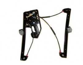 BMW 7 SERI- E38- 94/01; ÖN CAM KRİKOSU SAĞ ELEKTRİKLİ/MOTORSUZ