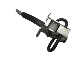 BMW 7 SERI- E38- 94/98; ARKA KAPI DURDURUCUSU SAĞ/SOL AYNI (ADET) (KAPI GERGİSİ)