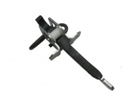 BMW 7 SERI- E38- 94/98; ARKA KAPI DURDURUCUSU SAĞ/SOL AYNI (ADET) (KAPI GERGİSİ)