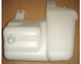 BMW 7 SERI- E38- 94/98; ÖN CAM SU BİDONU/DEPOSU (MOTORSUZ)