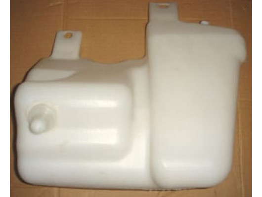 BMW 7 SERI- E38- 94/98; ÖN CAM SU BİDONU/DEPOSU (MOTORSUZ)