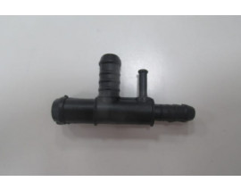 BMW 7 SERI- E65- 02/05; YAKIT DAĞITIM BORUSU