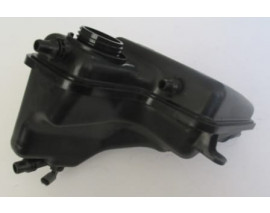 BMW 7 SERI- E65- 02/05; RADYATÖR YEDEK SU DEPOSU